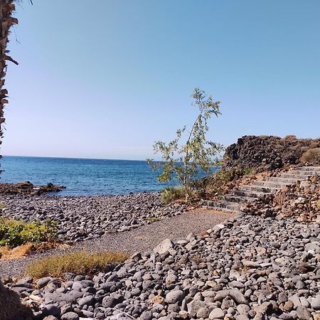 Amarilla Golf Apartman San Miguel de Abona Kültér fotó