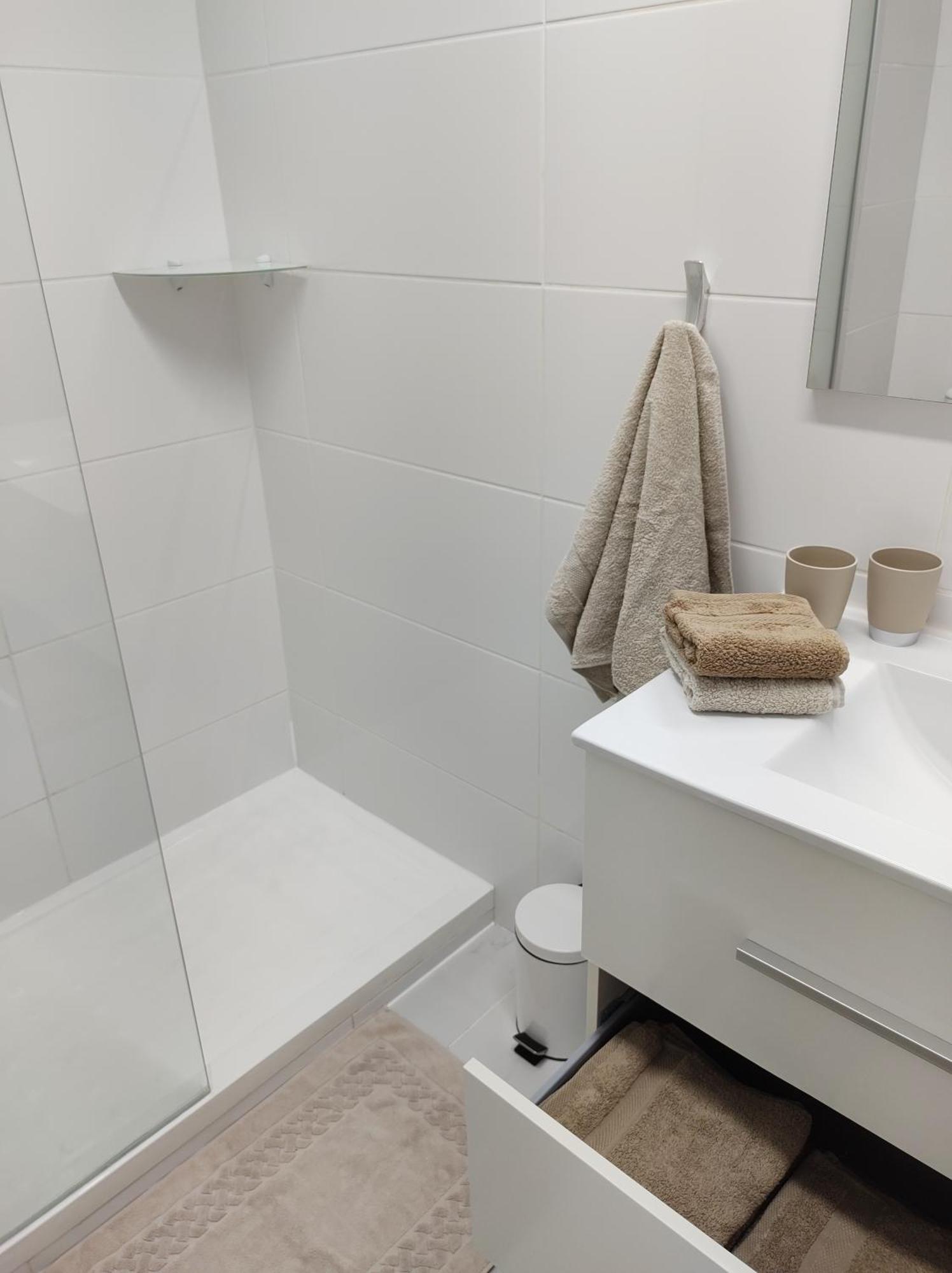 Amarilla Golf Apartman San Miguel de Abona Kültér fotó